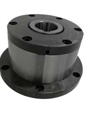 单向超越离合器GCZY-A40120T GCZ-A30100 滚柱式离合器GCZ-A35110