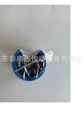 现货滚动线性运动轴承LBHT50A-2LS冲压直线轴承