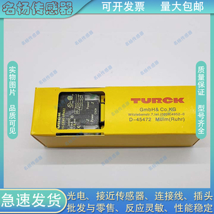 NI20U AP6X2 CK40 H1141 AP6X2传感器 Ni35 NI20 CP40