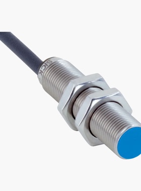 接近开关IMS18-08Bpovu2s/Bpsvc0s/08BNC0S/psnc0s/Povc0s/novu2s