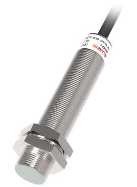 接近开关LR12XCF02DNOG-E2 R18XCF05DNOG CN08DNCG 04DPOG PCG-E2