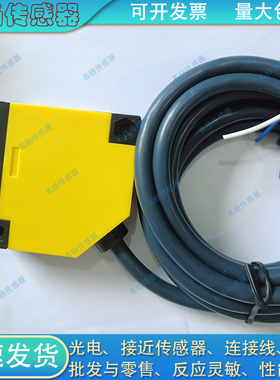 HT10L1-25M.3/L69-M12 HT10L1.3/L66-M12 HT10L1.3/L6T.P1-M12