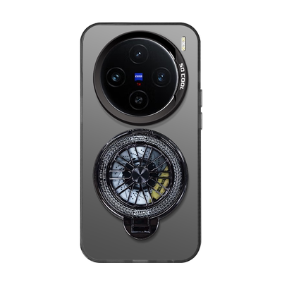 新款VIVO手机壳限时买一送一