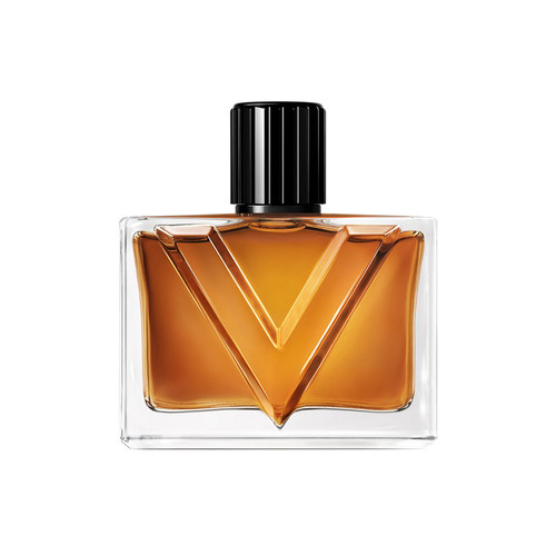 BC法国直邮 华伦天奴Vendetta UOMO复仇男士浓香水EDP 50-90ML