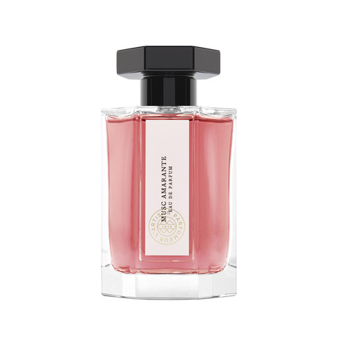 L'Artisan Parfumeur阿蒂仙 缤纷田园系列彩麝甜菜香水100ml