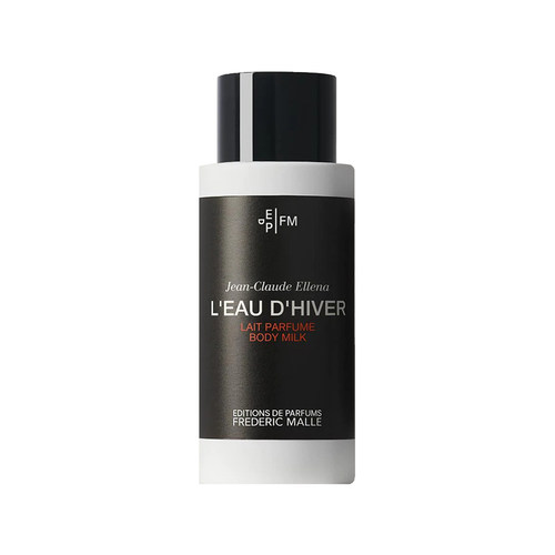 FREDERIC MALLE 馥马尔全系列香氛身体乳200ml