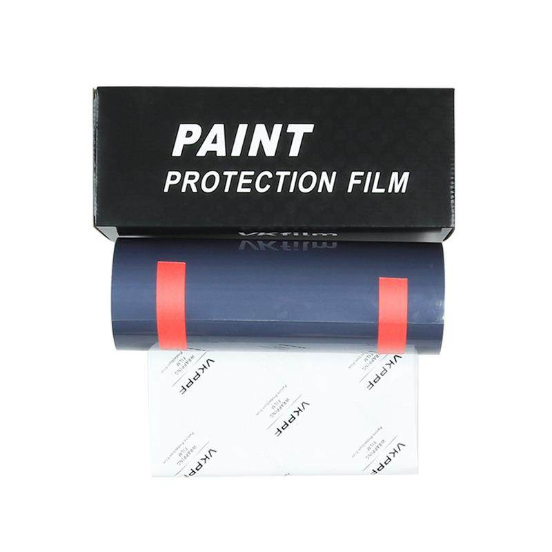 光控变色TPU大灯保护膜防刮自修复划痕汽车贴膜熏黑改装工厂,汽车用品/电子/清洗/改装,汽车装饰贴/反光贴,淘宝优惠券,粉丝福利购,淘宝优惠卷