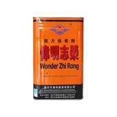 402黄胶水纸品包装 行业胶水酒盒胶礼品盒珠宝盒固定粘剂黄胶水