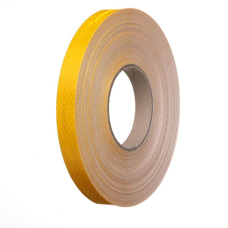 供应EGP红色反光膜警示柱反光贴防撞反光条道路夜间安全反光纸,五金/工具,反光带,淘宝优惠券,粉丝福利购,淘宝优惠卷