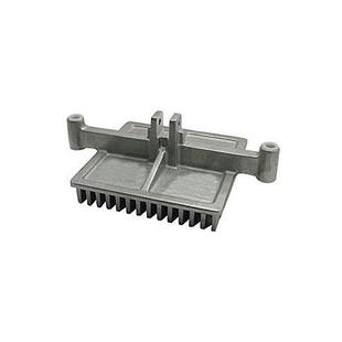 切菜机白菜切片机手动素菜切块机厨房碎菜机器商用多功能素菜切块