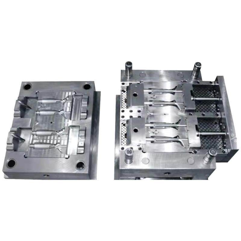 注塑模具加工制作橡胶塑料模具注塑开发ABS外壳尼龙注塑制造制品,橡塑材料及制品,泡沫塑料模型/模具,淘宝优惠券,粉丝福利购,淘宝优惠卷