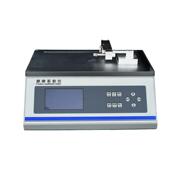 纸张摩擦系数测定仪东莞高精度数显式 摩擦系数测试仪HD C529