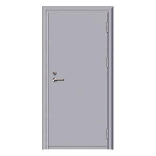 源头厂家甲级钢制防火门不锈钢玻璃防火门乙级木质消防安全门