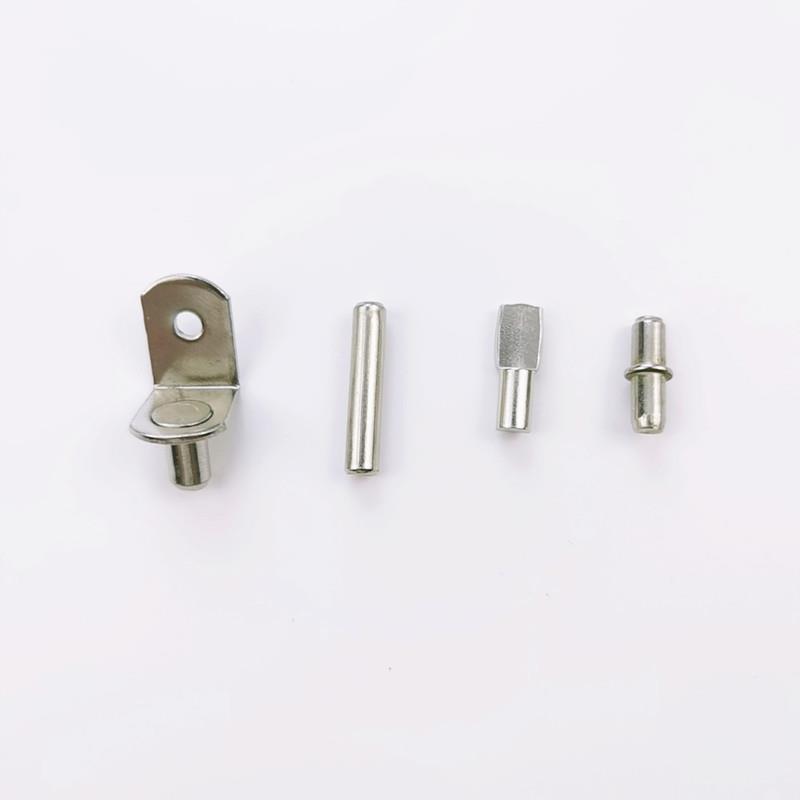 120ps7轴字板托层中玻璃板托托架衣c柜橱柜层板托层板OEP钉货源