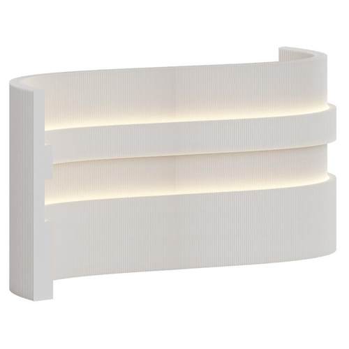 隔断屏风可发光移动软屏风办公室客厅直播背景分割空间纸墙