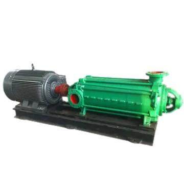 多级离心泵高扬程抽水D卧式增压循环工业供水泵DG锅炉给水循环泵