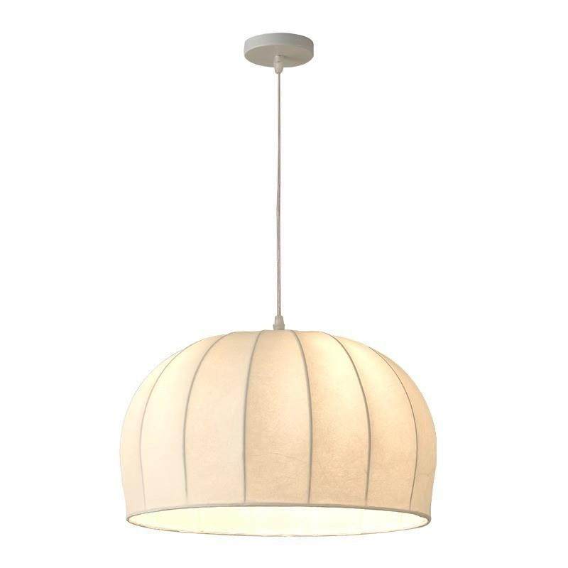 奶油风蚕丝吊灯民宿餐厅吧台灯法式温馨布艺客厅卧室台灯,家装灯饰光源,智能吊灯,淘宝优惠券,粉丝福利购,淘宝优惠卷