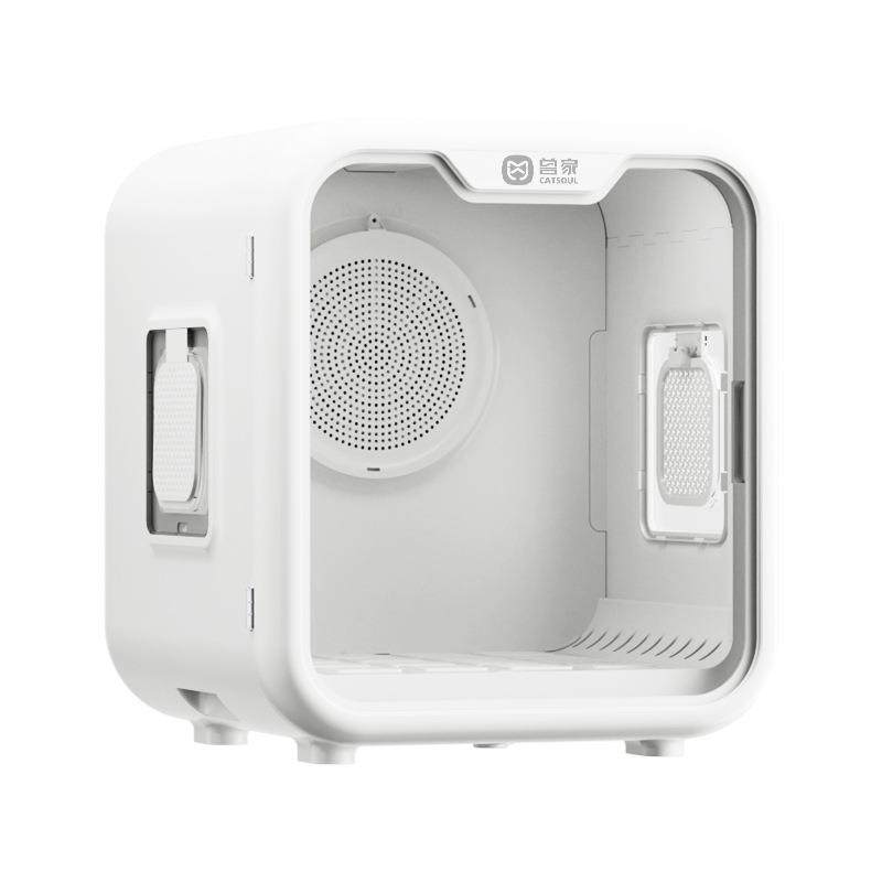 智能宠物烘干箱猫咪自动吹干机家用静音小型狗狗洗澡吹风吹水烘干,宠物/宠物食品及用品,宠物智能烘干箱,淘宝优惠券,粉丝福利购,淘宝优惠卷