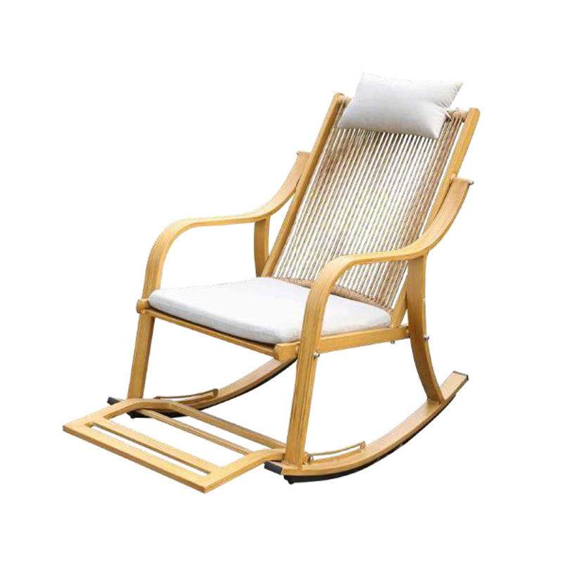 户外藤编摇椅阳台摇篮椅摇摇椅懒人摇椅家用休闲结实靠背藤椅,住宅家具,摇椅,淘宝优惠券,粉丝福利购,淘宝优惠卷