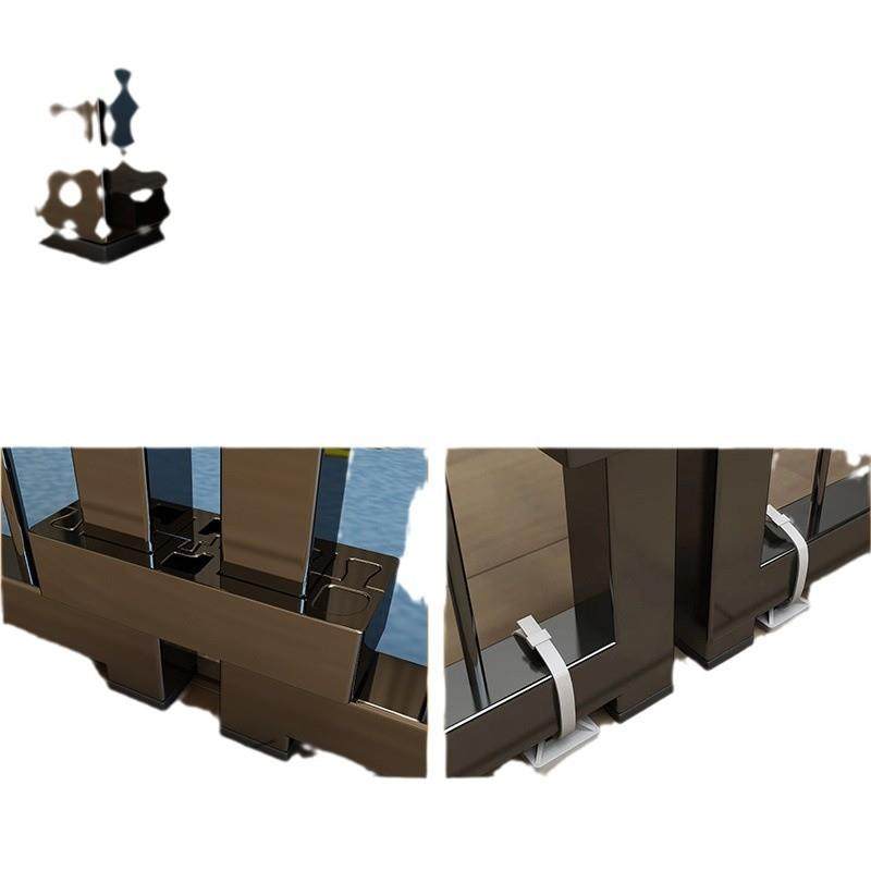 狗狗围栏室内家用超大空间自由组合宠物围栏小中大型带隔断狗笼子,宠物/宠物食品及用品,猫狗垫子,淘宝优惠券,粉丝福利购,淘宝优惠卷