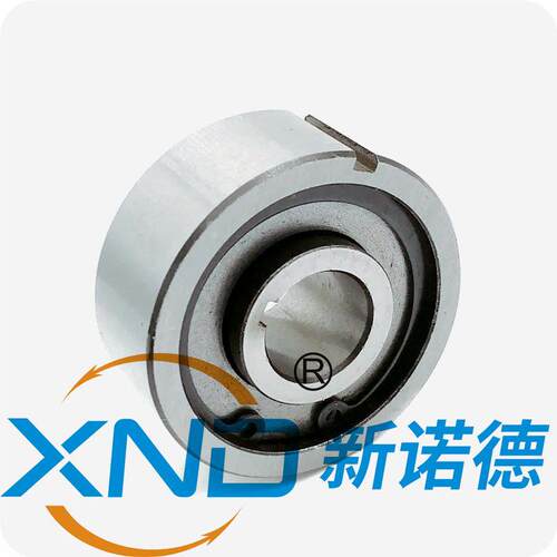 CKA80X32-22向超越离合器/CKA6无锡向轴承/凸轮离合器轴承厂