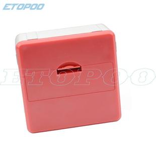 新款强磁数显倾角盒倾角仪电子水平尺角度尺测量倾斜角度