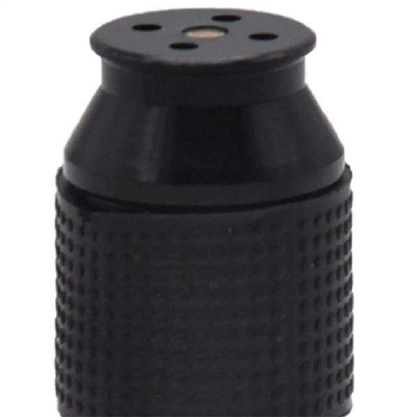 2/3/5 Heavy Duty Whipped Cream Dispenser Bottle Opener Whip