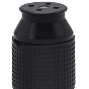 2/3/5 Heavy Duty Whipped Cream Dispenser Bottle Opener Whip