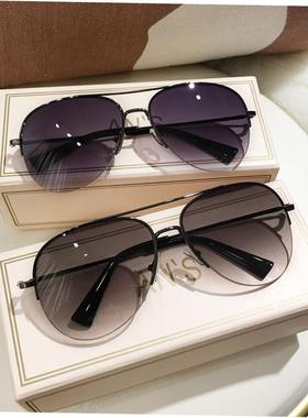 Polarized Sunglasses For Men Women Driver Shades Sun Glasses