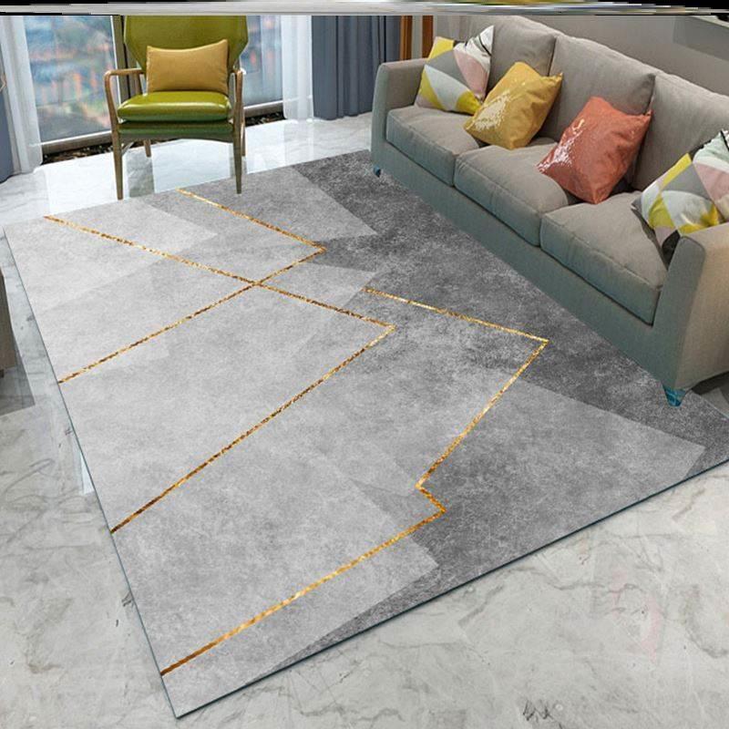 carpet bedroom soft floor carpets living room floor rug mats