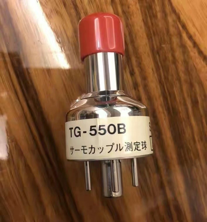 TG-550B全新