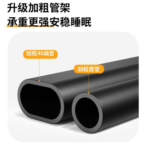 躺椅可坐可躺折叠椅子午休床午睡椅办公室懒人家用沙滩靠背椅