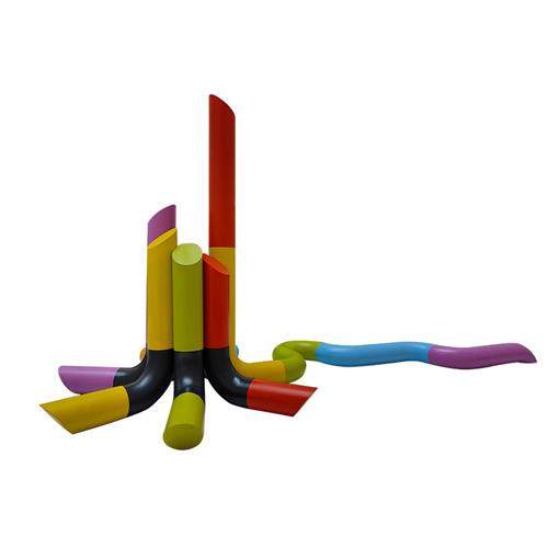 厂家不锈钢雕塑大型商场景观商场坐凳休闲坐凳户外广场休息椅,商业/办公家具,雕塑,淘宝优惠券,粉丝福利购,淘宝优惠卷