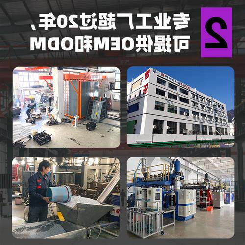 儿童游乐场摇马弹簧翘户外幼公园器材玩要设备椅双人运动跷板小区