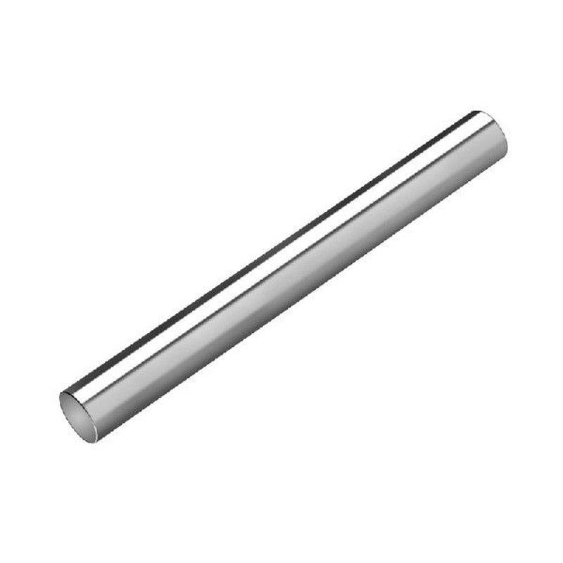 rolling pins dough rollers pastry roller kitchen baking