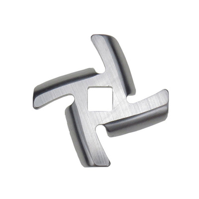 Meat Grinder Parts Mincer Blade Kitchen Appliance Spare
