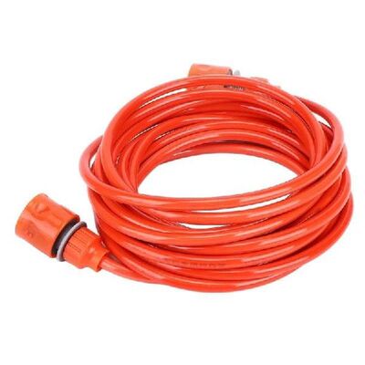 Garden Hose Wear?Resistant Water Hose for Agriculture for