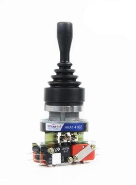 30mm Joyick Switch Maintained Momentary 4 Position Self la