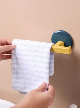 1pcs Hotaan Modern Style Matte Black Wall Mounted Single