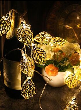 10M Valentine's Day Wedding Atmosphere Lamp Event Pa