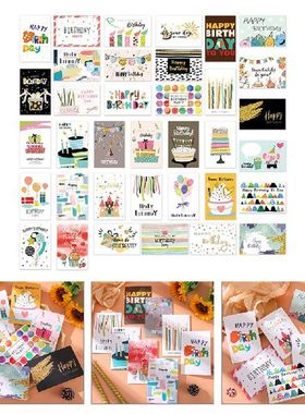 Birthdaycards Envelope Greeting Envelopes Happy Paper