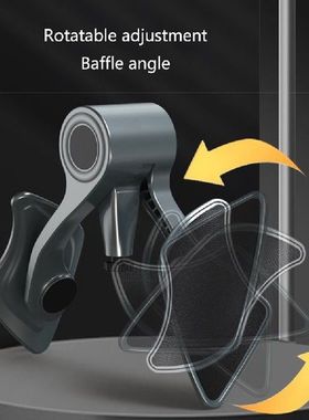 Stovepipe Alat Pembentuk Otot Paha Bagian Dalam Pelatihan