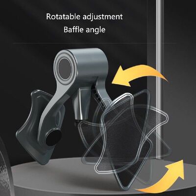 Stovepipe Alat Pembentuk Otot Paha Bagian Dalam Pelatihan