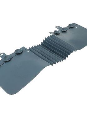 Guard Sink Water Kitchen Splashing Antiprotector Splatter