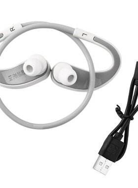 New Universal Foldable Headset Handfree Wireless Outdoor