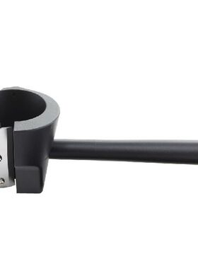 1 Pc Vegetable Sharpener Prime Durable Multi-functional