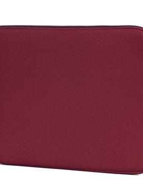 Laptop Bag For Macbook Air Pro Retina 11 12 13 14 15 15.6 in