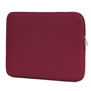 Laptop Bag For Macbook Air Pro Retina 11 12 13 14 15 15.6 in