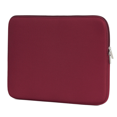 Laptop Bag For Macbook Air Pro Retina 11 12 13 14 15 15.6 in