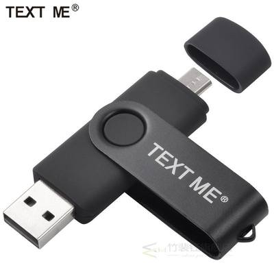 OTG SB Flash Memory  16GB 32GB Pendrive 4GB 8GB 64GB  SB Fla